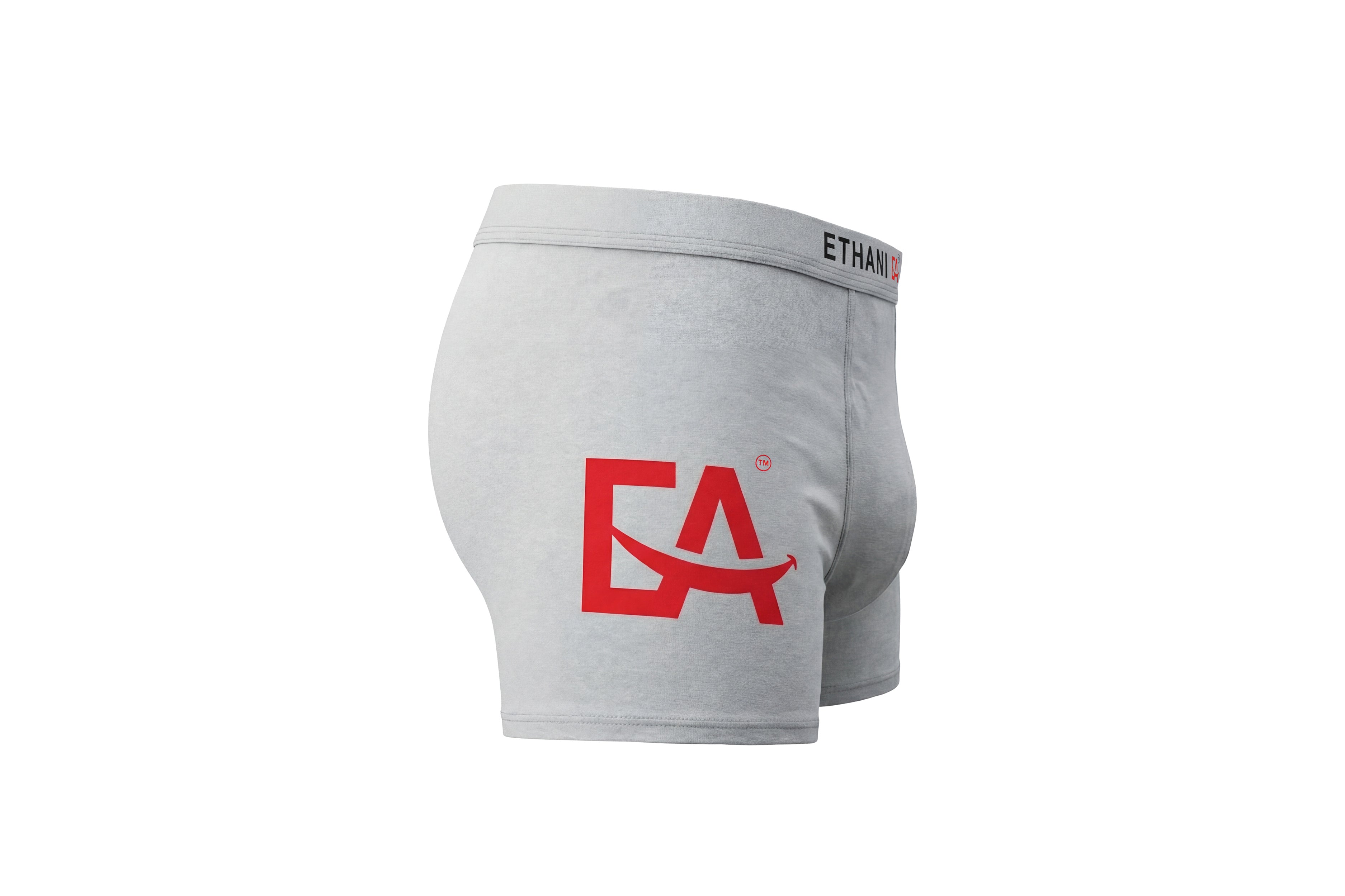 Bamboo Boxer Briefs