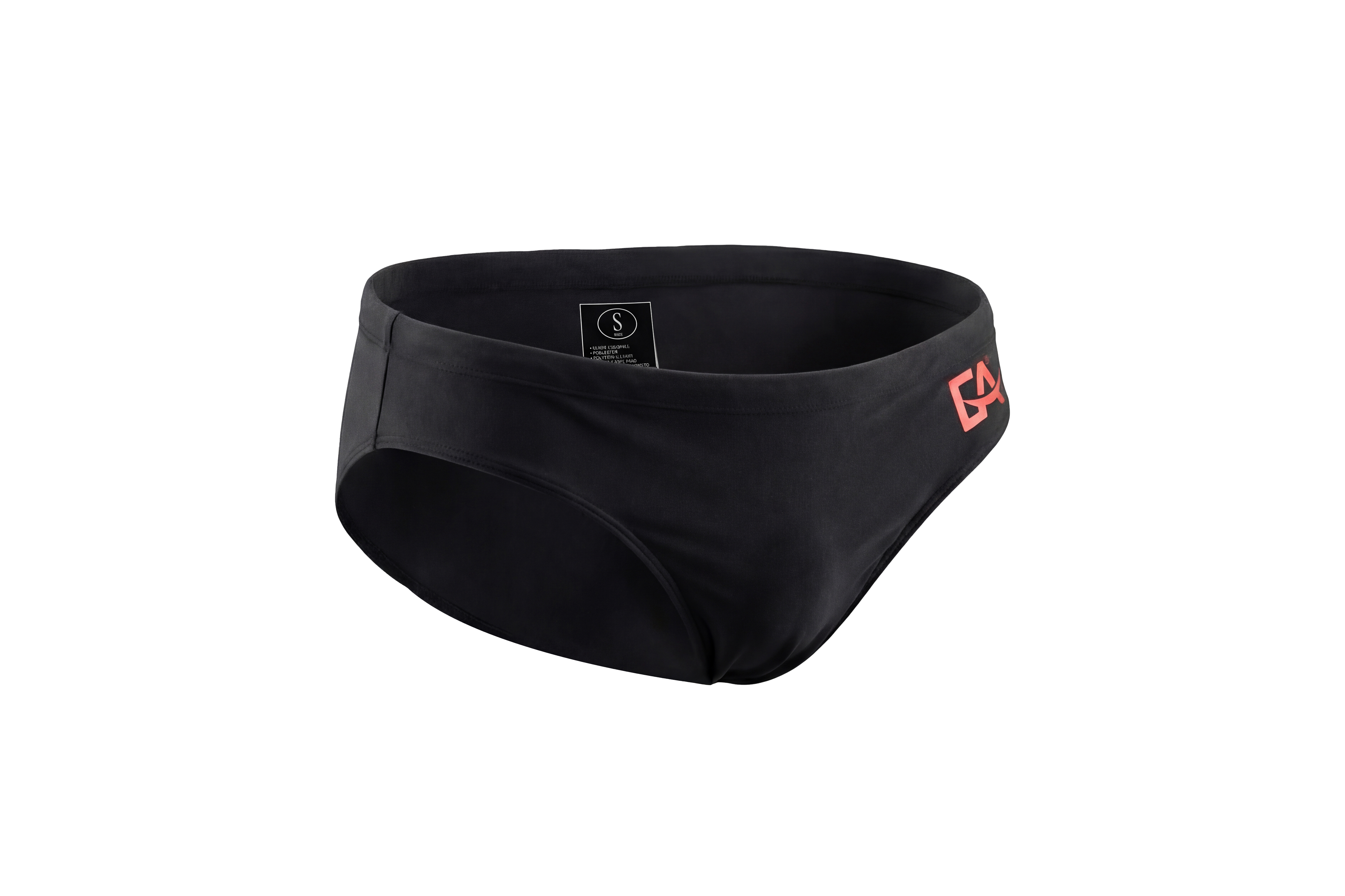 2 pack Speedo (Nylon)