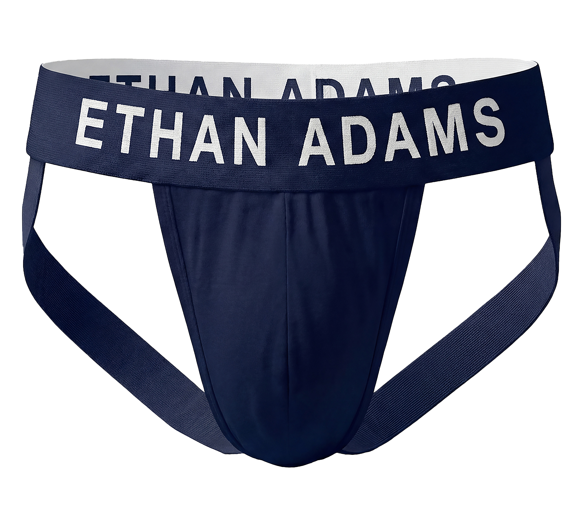 3 Pack (COTTON)  Jockstraps