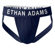 3 Pack (COTTON)  Jockstraps